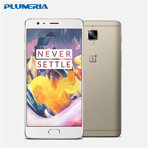 oneplus 3t nfc tags|Where is NFC chip in one plus 3t mobile .